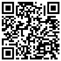 QR Code for bitcoin:XcQB87SWK1z3brA6a5KWgu6EdMNVoF399P