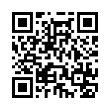 QR Code for bitcoin:XcQGF6G46m2wFmz9Ne7nnvuqTAwtDfRfGy