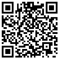 QR Code for bitcoin:XcQUVLPFD4vJSSGVCDB8f4smK7VXgn8PGM