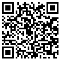 QR Code for bitcoin:XcQYE1TASJS7XqJTx5nVExVibrv3GLdV12