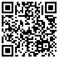 QR Code for bitcoin:XcQdvKV13z7F4S3tYSvErdutecAEFFZZAX