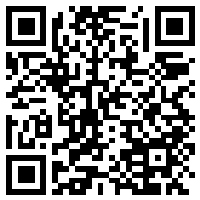 QR Code for bitcoin:XcQhZaykBabnn4ySppAx4gAhusBpfmoNsp