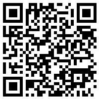 QR Code for bitcoin:XcQionNyzvXs6uN63eidRTMp8X9B63Z3py