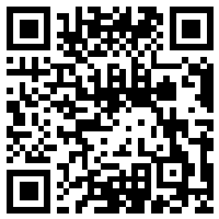 QR Code for bitcoin:XcQjCGRdq6fpGiGoUfuKBoVtzhKFHfph8H