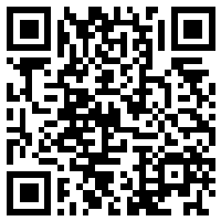QR Code for bitcoin:XcQupLEzFR72iswu1U497khD3PCvDXqvWD