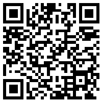 QR Code for bitcoin:XcR1pp1xH8b1FgB3c3eNeeczaCYMfCcB37