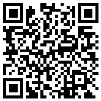 QR Code for bitcoin:XcRA3GeB9sBTo6scJYg3TGRMbkVxJXfAzi