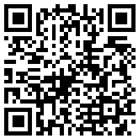 QR Code for bitcoin:XcRGqRwnbMMZFi6Te2kdSTFCPavAL5Vbow