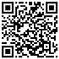 QR Code for bitcoin:XcRPoCSwgDLXjKmHeooGRXBMEJVb1FuUkm