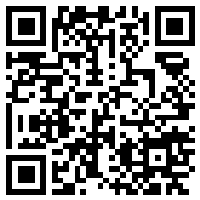 QR Code for bitcoin:XcRTbjNMtAG35QJPR78o9qtSMGJCQRo2eG