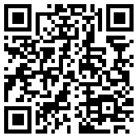 QR Code for bitcoin:XcRWQTYZi3Cf7TUScerwg5Pm3fcoQJ3iL4