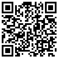 QR Code for bitcoin:XcRfUCN2MrwVmzCiq8aTXCmceFLE5z4rpM