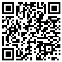 QR Code for bitcoin:XcRyPmHPrWeL9BUTJeoiR92w62rfGbh3JF