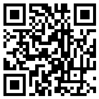 QR Code for bitcoin:XcSD7PR7UHFW7FT98SaD7Q1NU6T6b5b3WE