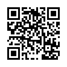 QR Code for bitcoin:XcSDscokzigmiXbquCSQi3XuF3Bscf37nk