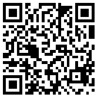 QR Code for bitcoin:XcSLMBaZrnTA98yFqFPWbsNvRVdFC1oPme