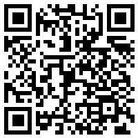 QR Code for bitcoin:XcSkxT8Bv7wTLwHdeMSjMEGbfhRbSyts2J