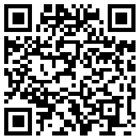 QR Code for bitcoin:XcTPvVGXJwmvtJvrgZSDVV86raXmszKYSF