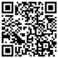 QR Code for bitcoin:XcTpFgAhGS9kirig69Nw2z6c2Edp4CiLf3