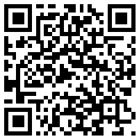 QR Code for bitcoin:XcUHZDsCAe1YESgPViUyVvFP7U6mjvScdE
