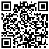 QR Code for bitcoin:XcUUHotUa94X2SNVeuR7h5Qf4YZeigY8d3