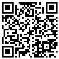 QR Code for bitcoin:XcUZ99DRqSSh4DAgov9YAwrdyvnDVrFqtT