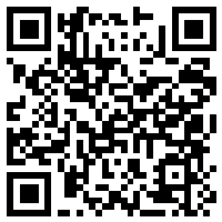 QR Code for bitcoin:XcUpYGfGbZE5ciXE6J1qffc4eS8t1PRmNR