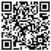 QR Code for bitcoin:XcV2krgZMYaZi5RFiLJSBXQk64jCxeK14X