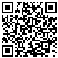 QR Code for bitcoin:XcV2u1DVTR2pxaow6msxoaZ1TZz1iuViY7