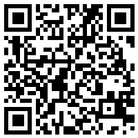 QR Code for bitcoin:XcV98EKsWxPJjepgHuiHDQA3zXmheFKq8a
