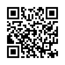 QR Code for bitcoin:XcVCkSAipM4LhfJsod3pEC82Bt1dXE3bEs