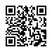 QR Code for bitcoin:XcVnE2QY8Hi2XKAcAtFpYYw3arvvDB8j4i