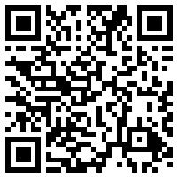 QR Code for bitcoin:XcVxFtsDx1YfU7GUcrMsaAeEYeZGSbL2pH