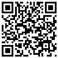 QR Code for bitcoin:XcW7VyRQi2cPfbrEvpT83Qsg752Hucc9DC