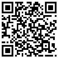 QR Code for bitcoin:XcWKCiKAgTj3ycTyo7Bwem74EdY3ARaWoU