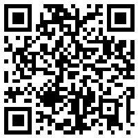 QR Code for bitcoin:XcX3UG9GFa8UWS1GFa3BZPeyTc4Jpj8Ujv