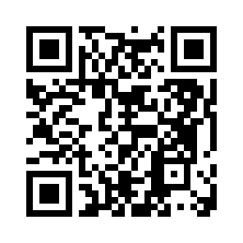 QR Code for bitcoin:XcXHVAcyXg329w5WH36VG3iTQhEhYuWiU5