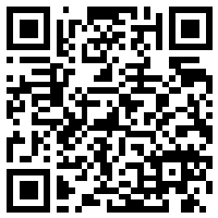 QR Code for bitcoin:XcXPr8fXk6aoxpy7MmkViokKKSxe2denpt
