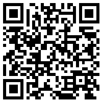 QR Code for bitcoin:XcXxPR3RLRkSzqbb6kTdmLiaRWVLSGTsp6
