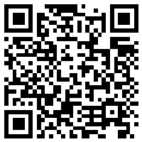 QR Code for bitcoin:XcYBRp36d9b1dS3wZb3VbFGcG4tb9YPgDF