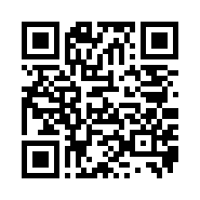 QR Code for bitcoin:XcYdC43QDafhpKkhQtzh9dfKd7ojQinxvd