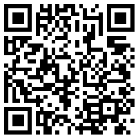 QR Code for bitcoin:XcYoHk7kUHU1GfVRT2bJadRBU3tShVTvfP