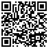 QR Code for bitcoin:XcZ1JrTkYUoD9zjm2Md5LfLryQ8X4LAXdn