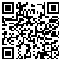 QR Code for bitcoin:XcZ9B3ke3zaymrcG2V2mkibLhs9ZpPRtyB