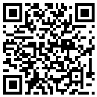 QR Code for bitcoin:XcZHXmf6fZeUeyPk9WmunHdyHaVCb2n444