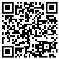 QR Code for bitcoin:XcZXqkwuMJ9KxuJYpXG9YRWXv2ESCLcsUc