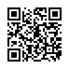 QR Code for bitcoin:XcZiZtTS77YKxekiMvkFtrpVmUb6EAS5L1