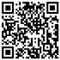 QR Code for bitcoin:XcaRabne2dXPn6e9CzRjgBkGHM3Rds2HeN
