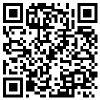 QR Code for bitcoin:XcaWtk7YTVn9veW1mq35tunT2F6CLW8MtQ