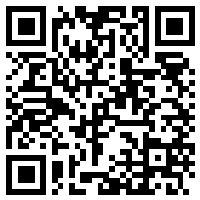 QR Code for bitcoin:Xcb6eyhFJuCb97Z8TAeawgbT4T57cDYPLb